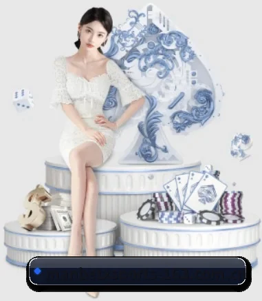 万博体育 APP 界面(WANBO SPORTS)
