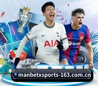 万博体育的方向(WANBO SPORTS)
